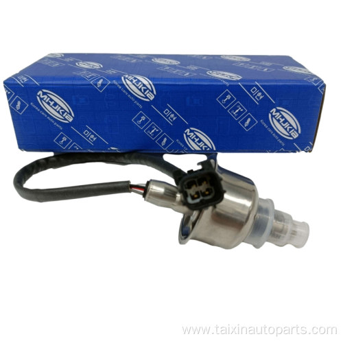 39210-03720 Auto Electrical Oxygen Sensor